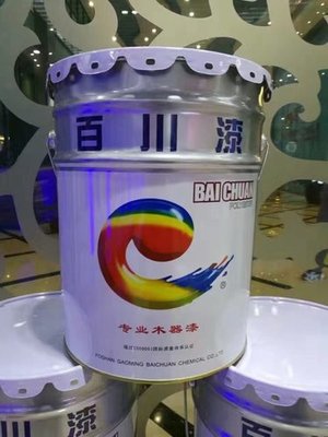 贵阳家具漆选购指南 海商网涂料产品库深度解析