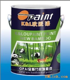 品牌油漆涂料报价与厂家选择指南 如何获取实惠价格与稳定品质？