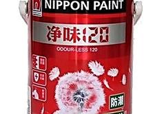 防潮内墙涂料选购指南 价格·品牌·选购要点全解析